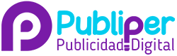 Publiper - Creatividad Colectiva