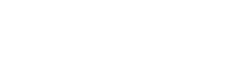 Publiper